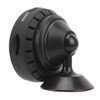 H6 720P Wide Angle Security Camera Mini Wifi Security Camera