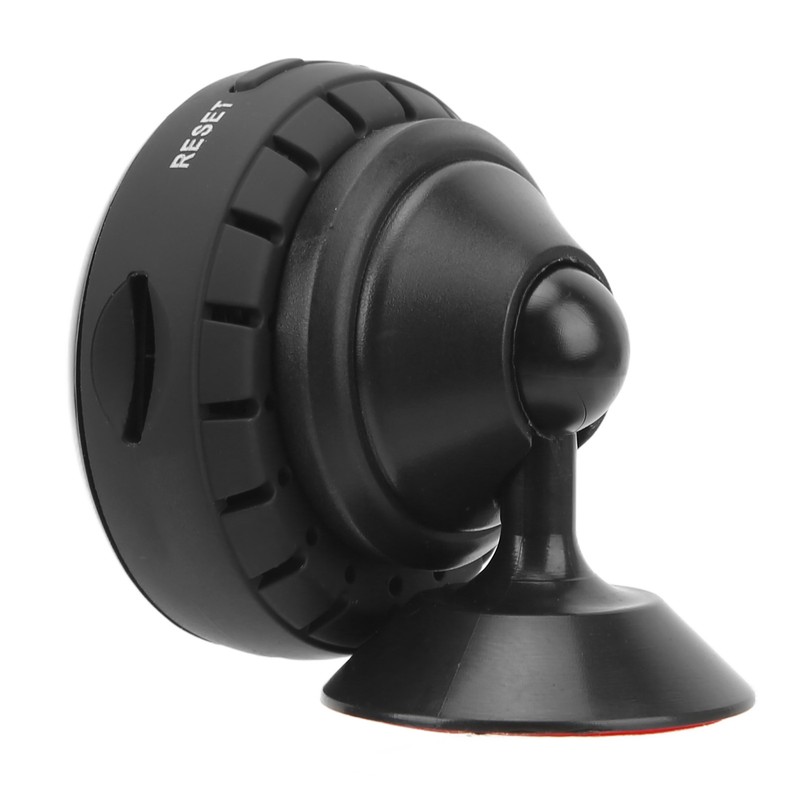 H6 720P Wide Angle Security Camera Mini Wifi Security Camera