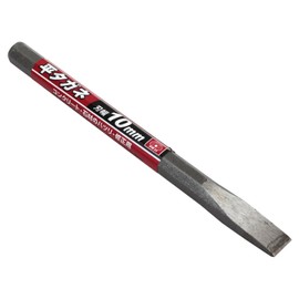 SK11 tagane Flat 10 mm