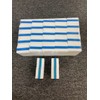 Cosmic Clean Mega Eraser Durable Melamine Sponge
