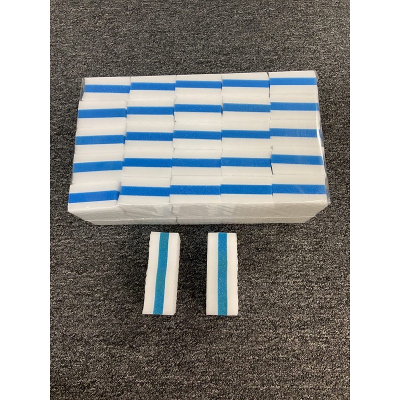 Cosmic Clean Mega Eraser Durable Melamine Sponge