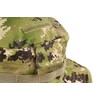 Defcon 5 Jungle Hat, 1961, Men, D5-1961-VI-M, Italian camo, M