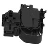 Door Lock Switch Assembly Drum Washing Machine Accessory Fit for