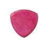 Animals Pedal Wild Picks CB – TC – N –
