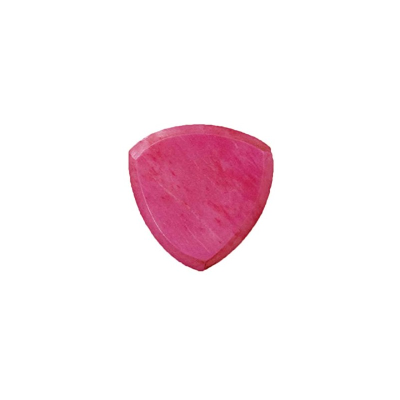 Animals Pedal Wild Picks CB – TC – N –