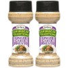 Grace Caribbean Traditions Ginger Garlic Pimento Seasoning 3.49oz - 2