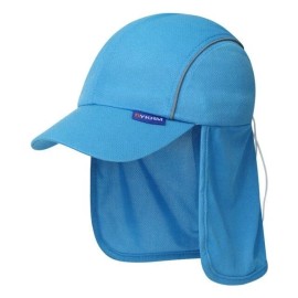 High Visible Sports Style Outdoors Construction Safety Cap Hi Vis Sun HelmetModel Number: AH-007