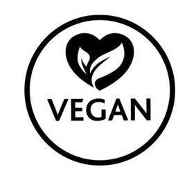 Hydro Booster Hyaluronic Gel - For Low-Moisture Skin - with Hyaluronic & Pro-Vitamin B5 - Up to 37% Moisture Enrichment After 2 Hours - 30 ml