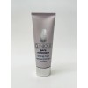 clinique pore minimizer refining mask 3.4 Oz /100ml New Without
