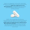 3 Brains 3 Brains Restful Sleep 90 Vegetarian Capsules, Helps