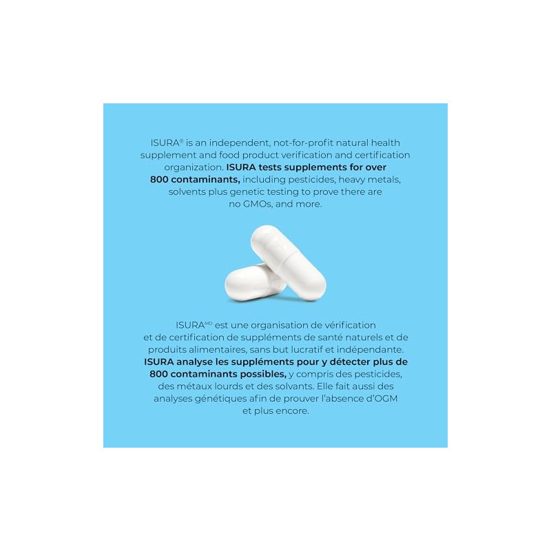 3 Brains 3 Brains Restful Sleep 90 Vegetarian Capsules, Helps