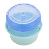 Electric Clay Bead Spinner Adjustable Speed Fast Beading USB Bead