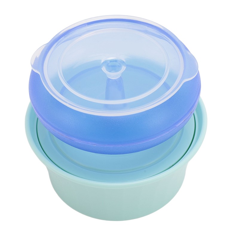 Electric Clay Bead Spinner Adjustable Speed Fast Beading USB Bead