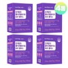 lactotemy Tripeptide collagen powder, ultra-low molecule young collagen, tripeptide retinol