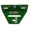 HD Trailer Hitch for John Deere Z315E Z320M Z320R ZTrak