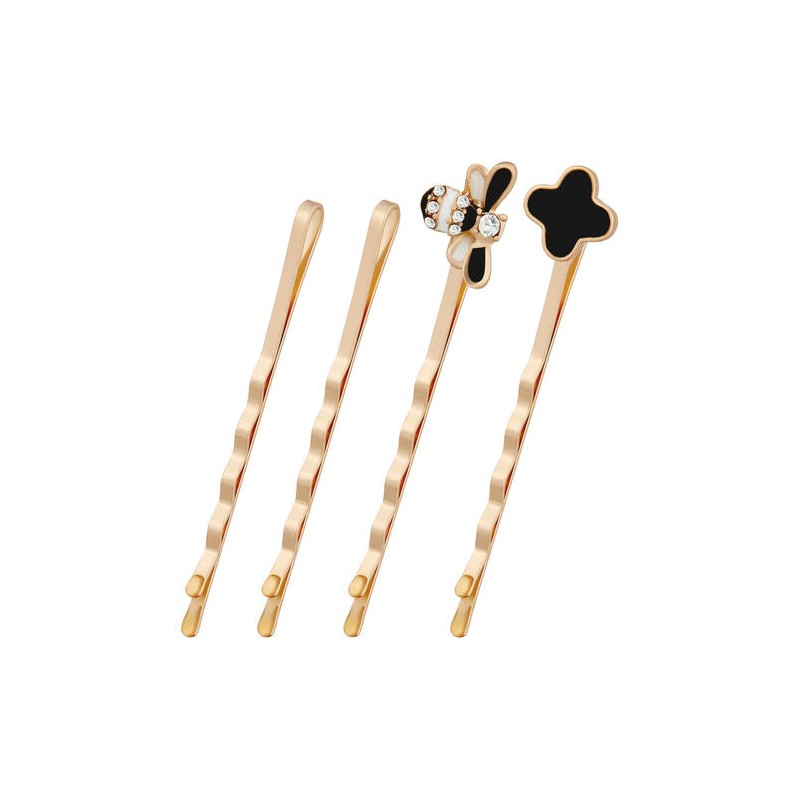 Lady Jayne Pro Pins