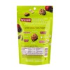 B'cuz Granola Bites 3-Bag Gluten Free Healthy Snacks for adults,