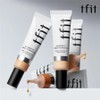 Tipit Radiance Fit Serum Foundation 30g Choose from 20 types W2.5 Honey / 티핏 래디언스 핏 세럼 파운데이션 30g 20종 중 선택 W2.5 허니