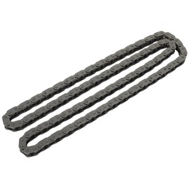 AINTIER Automotive Replacement Engine Timing Part Sets & Kits Fit 2015-2016 for Buick LaCrosse 2015-2017 for Buick Regal 2016-2017 for Buick Verano for Chevy Equinox for GMC Terrain 2.4L