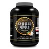 1+1 WP게이너 단백질 헬스보충제 4kg/보충제2통+아미노증정 1+1 WP Gainer Protein Health