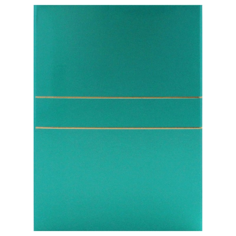 Symphony Of Oud by Ajmal for Unisex - 2.5 oz