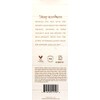 FarmHouse Fresh Buttermilk Lavender Steeped Milk Lotion, Lavender Cookie, 8