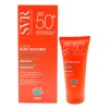 Svr Sun Secure Creme Spf 50ml