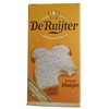 De Ruijter Smashes Anise - 230g