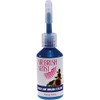Natural Field エアーブラシカラーリキッド オペークカラー 2466 オペークダークブルー 15ml