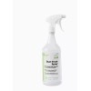SimpleAir Duct Fresh Spray HVAC Air Freshener Cleaner Odor Remover,