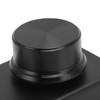 USB Volume Control, Stable Computer Volume Control Knob with One