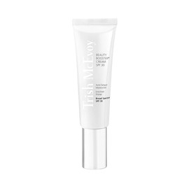 Trish McEvoy Anti-Fatigue Beauty Booster Cream SPF 30 (55ml)