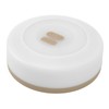 Camping String Lights USB Rechargeable Outdoor String Lights for Camping