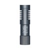 GODOX Micrófono Shotgun Compacto VS-Mic TRS a TRRS 3.5mm