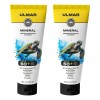 Pack Protector Solar Mineral Ulmar Fps50 Familiar 250ml 2pzs