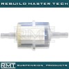 RMT Air Suspension Compressor Air Filter For Mercedes E-Class 03-09