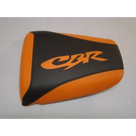 CUSTOM SEAT COVERS HONDA 1993/1997 CBR 900RR PASSENGER SEAT COVER 8 COLORS TO CHOOSE FROM