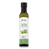 Aceite de Oliva Extra Virgen Inés 250 ml