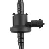maXpeedingrods Fuel Evaporative Emissions Vapor Canister Purge Valve Solenoid D2BZ9C047F
