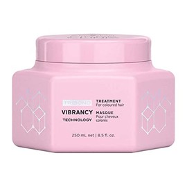 Schwarzkopf Fiberclinics Vibrancy Hair Mask 8.6 oz (245 g)