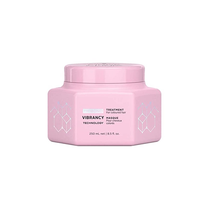 Schwarzkopf Fiberclinics Vibrancy Hair Mask 8.6 oz (245 g)
