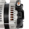 cciyu Alternator 11285 Replacement for Chrysler for Sebring 2.7L 2007-2010,for