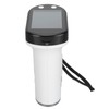 Handheld Digital Microscope Kids Portable Mini Pocket Camera 1080P 30FPS