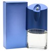 Givenchy Pour Homme BLUE LABEL 3.4 oz / 3.3 oz