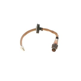 Bosch 0 258 010 236 Lambda/Oxygen Sensor