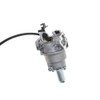 SAKITAM Carburetor For Firman T07571 T07573 439CC 6900 8450 9400