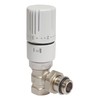 SOMATHERM FOR YOU - Thermostat angle valve 1/2