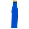 Honda Pro Honda HP2 2-Stroke Oil - 1 Pint 08C35-AH21S01