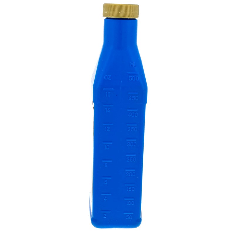 Honda Pro Honda HP2 2-Stroke Oil - 1 Pint 08C35-AH21S01