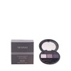 Kanebo Eyeshadow Palette ES12, 4,5 g